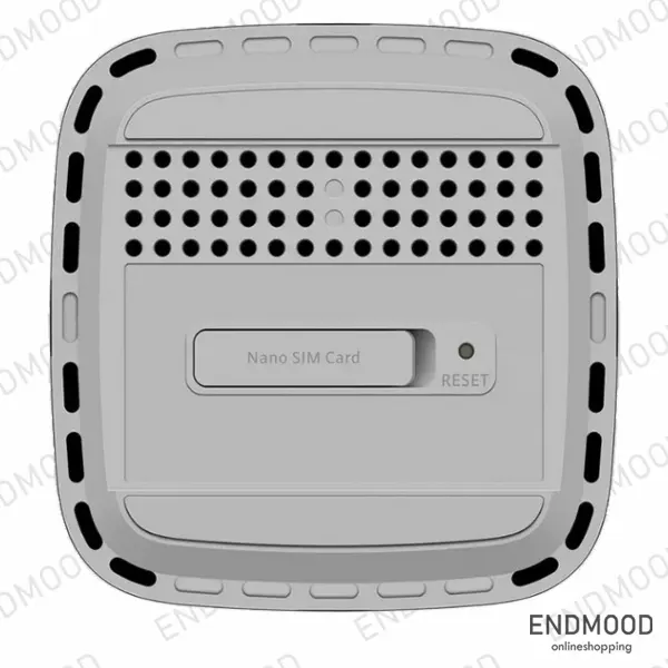 مودم huawei h155 مودم 5G هوآوی مدل Huawei h155