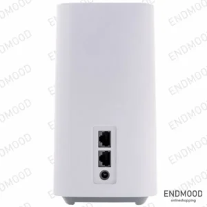 مودم 5G هوآوی مدل Huawei h155