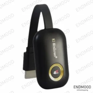 دانگل بی سیم تصویر HDMI کی نت پلاس