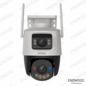 دوربین بیسیم کروزر آیمو مدل IPC-S7XEP-10MP