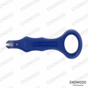 خرید آچار پانچ ساده دیتاشین Datasheen LT110PE
