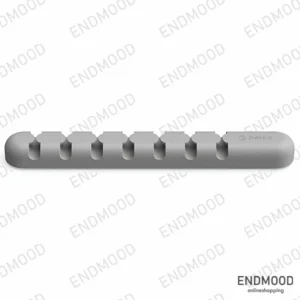 خرید نگهدارنده کابل اوریکو CBS7-GY