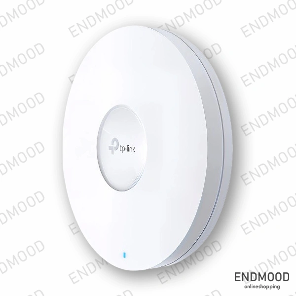 قیمت اکسس پوینت تی پی لینک TP-Link EAP610-Indoor AX1800