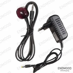 گیرنده افزایش تصویر HDMI کی نت K-EXHDC120R