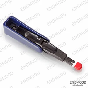 قیمت آچار پانچ فلزی دیتاشین Datasheen LT110P