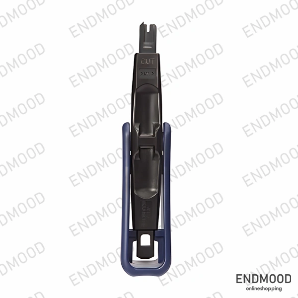 خرید آچار پانچ فلزی دیتاشین Datasheen LT110P