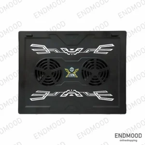 خرید فن خنک کننده لپ تاپ امگا NP701