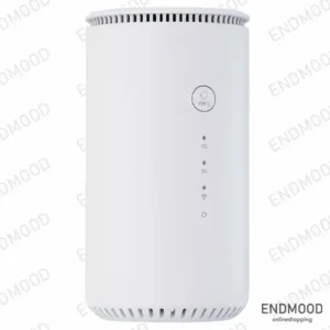 مودم 5G دی-لینک مدل DWR-2000U