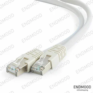 قیمت پچ کورد CAT6 SFTP دیتالند 5 متری