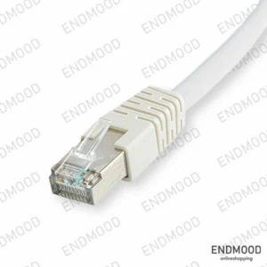خرید پچ کورد CAT6 SFTP دیتالند 1 متری