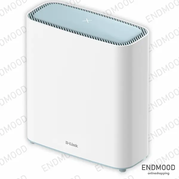 روتر مش AX3200 Wi-Fi 6 دی لینک M32