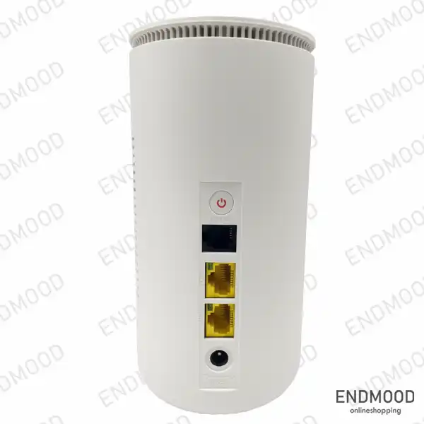 مودم دیلینک DWR-2000U مودم 5G دی-لینک مدل DWR-2000U