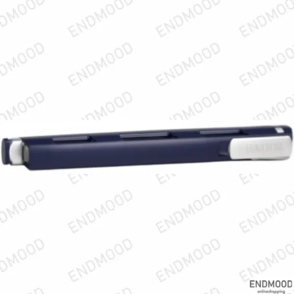 پچ پنل 24 پورت شیلدار اشنایدر اکتاسی مدل ACTPPS24NSU