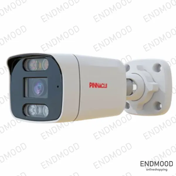 دوربین آی پی 3 مگاپیکسلی پیناکل PNC-C4323WAI