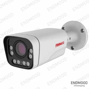 دوربین 3 مگاپیکسل تحت شبکه AI پیناکل مدل PNC-C4328WAI