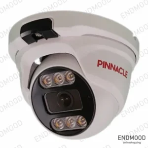 دوربین تحت شبکه AI پیناکل مدل PINNACLE PNC-C6320WAI