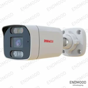 دوربین مداربسته تحت شبکه AI پیناکل مدل PNC-C4523WAI