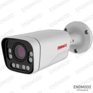 دوربین 5 مگاپیکسل تحت شبکه AI پیناکل مدل PNC-C4528WAI