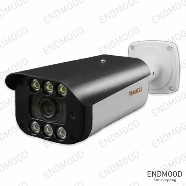 دوربین 5مگاپیکسلی تحت شبکه هوشمند پیناکل PNC-S4529WAIP دوربین 5مگاپیکسلی تحت شبکه هوشمند پیناکل PNC-S4529WAIP