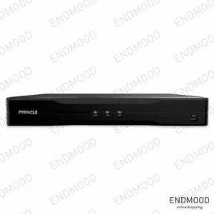 دستگاه ضبط‌ تصاویر دوربین مداربسته پیناکل مدل PNS-5532