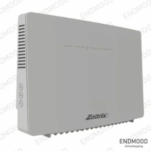 مودم فیبر نوری زولتریکس مدل zoltrix HG8245Q2