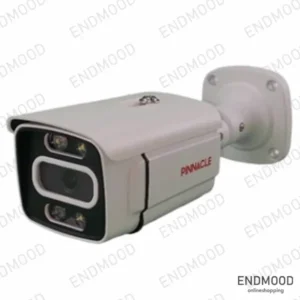 دوربین مداربسته ۵ مگاپیکسل پیناکل مدل PHC-C4523AW