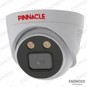 دوربین مداربسته دام Turbo HD پیناکل PHC-C2525AW