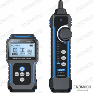 نویافا NF-8209PRO