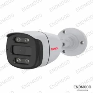 قیمت دوربین مداربسته پیناکل Pinnacle PHC-C4220AW