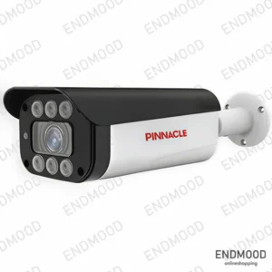 دوربین بولت تحت شبکه ۸ مگاپیکسل پیناکل PNC-C4829WA