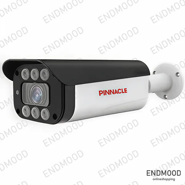 دوربین آی پی 6 مگاپیکسلی هوشمند پیناکل PNC-C4629WAI 1 محصولات دوربین آی پی 6 مگاپیکسلی هوشمند پیناکل PNC-C4629WAI