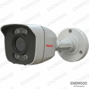 Pinnacle PHC-C4224W – دوربین مداربسته 2 مگاپیکسل Turbo HD (Warm Light)