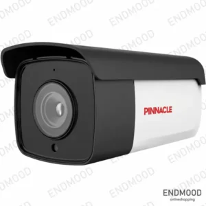 Pinnacle PHC-C4226A – دوربین مداربسته 2 مگاپیکسل Turbo HD