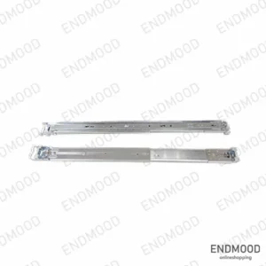 ریل کیت رک کیونپ QNAP RAIL-A03-57