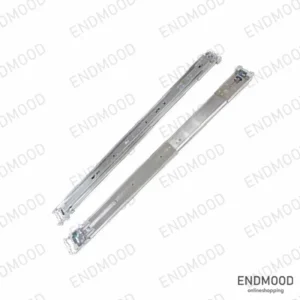 ریل کیت رک کیونپ QNAP RAIL-A03-57