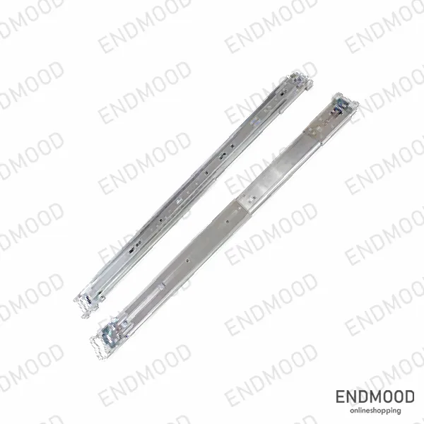 ریل کیت رک کیونپ QNAP RAIL-A03-57