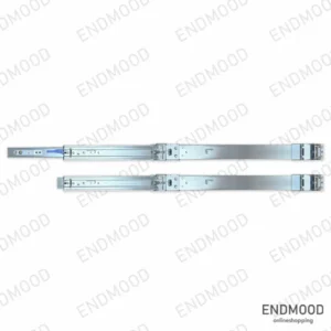 ریل کیت رک کیونپ RAIL-B02