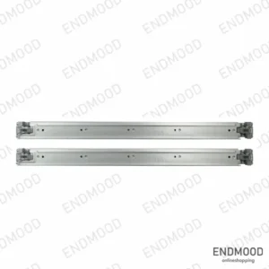 ریل کیت رک کیونپ  RAIL-E02