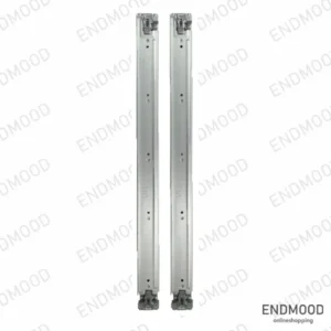 ریل کیت رک کیونپ  RAIL-E02
