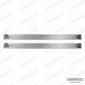 ریل کیت رک کیونپ QNAP RAIL-E03