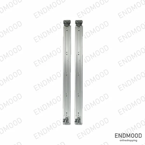 ریل کیت رک کیونپ QNAP RAIL-E03