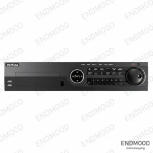 دستگاه DVR ورتینا 32 کانال مدل VDR-3202P4
