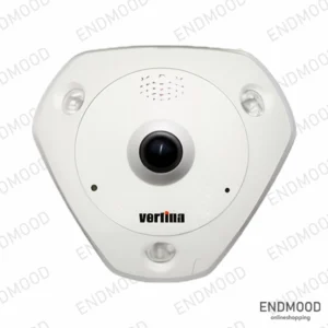 دزدگیر اماکن سیم‌کارتی ورتینا مدل VHA-4000