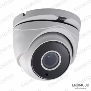 دوربین مدار بسته آنالوگ ۳ مگاپیکسل ورتینا مدل VHC-6370