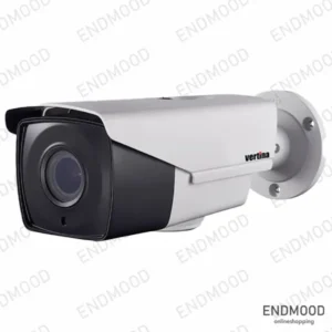 دوربین مداربسته ورتینا VHC-6330