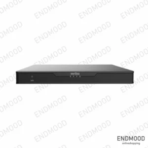 دستگاه NVR ورتینا مدل VNR-3208U2 ECO