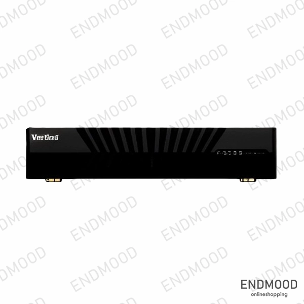 دستگاه ضبط تصاویر ورتینا مدل VNR‑6405H8 1 محصولات دستگاه NVR ورتینا مدل VNR‑6405H8