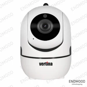 دوربین مداربسته تحت شبکه ۳ مگاپیکسل ورتینا مدل VNC-1321D