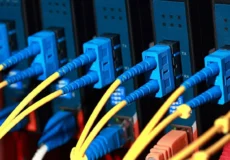 راهنمای خرید آداپتور فیبر نوری 5 نوشتهها خرید انواع آداپتور فیبرنوری