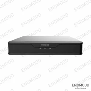 دستگاه XVR ورتینا ۱۶ کانال مدل VDR-1605U
